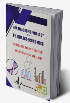 Karma Yoga / কর্মযোগ: সংকলন ও গবেষণা