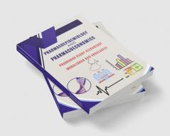 Karma Yoga / কর্মযোগ: সংকলন ও গবেষণা