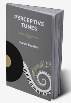 Perceptive Tunes: Analysis of Indian Film Songs