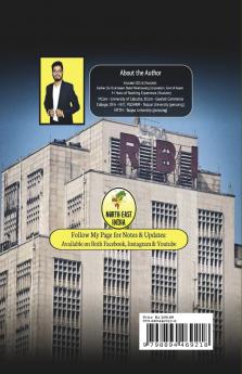 Pharmacoepidemiology and Pharmacoeconomics: Comprehensive Guide