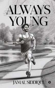 Always Young