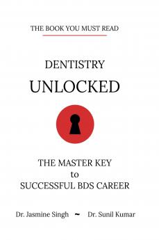 Dentistry Unlocked