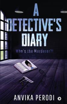 A Detective's Diary
