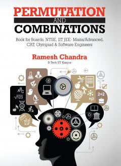 Permutation and Combinations