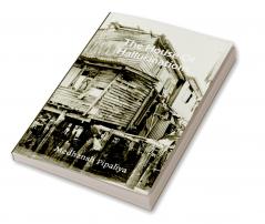 The House Of Hallucinations