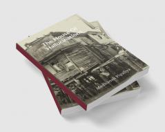 The House Of Hallucinations