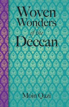 Woven Wonders of the Deccan