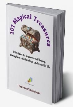 Shiva Sandarbha: Sri Vishnu is the protector of Shiva