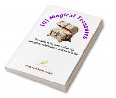 Shiva Sandarbha: Sri Vishnu is the protector of Shiva