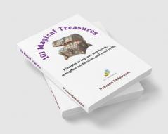 Shiva Sandarbha: Sri Vishnu is the protector of Shiva