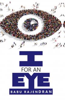 I For an Eye