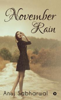 November Rain