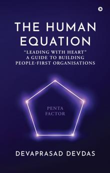 The Human Equation