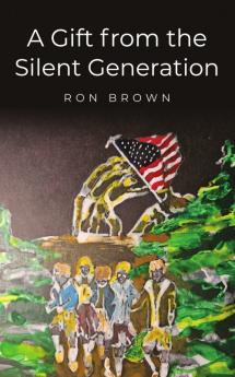 A Gift from the Silent Generation