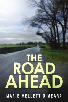 The Road Ahead