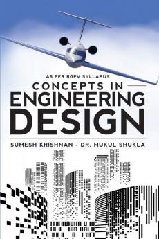 Concepts in Engineering Design