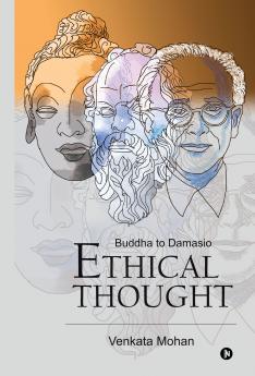 Ethical Thought