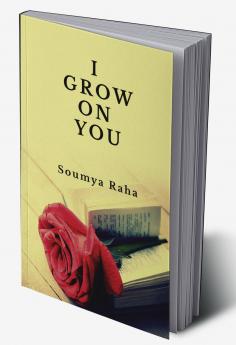 I grow on you