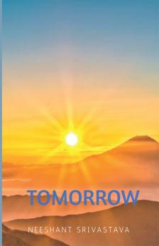 TOMORROW