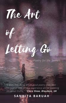 The Art of Letting Go