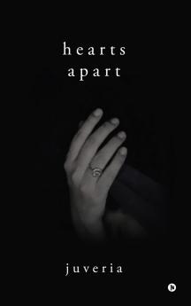 Hearts Apart