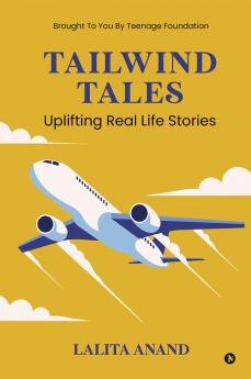 Tailwind Tales