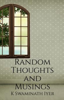 The Casebook of Sherlock Holmes