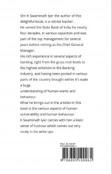 The Casebook of Sherlock Holmes