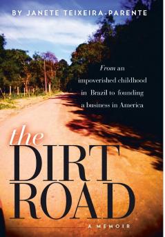 The Dirt Road