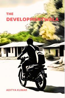 The Developmentwala