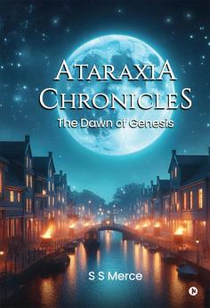 Ataraxia Chronicles: The Dawn of Genesis