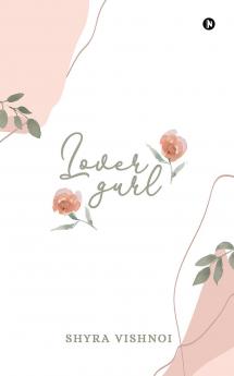 Lovergurl