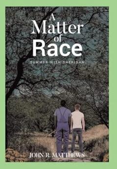 A Matter of Race