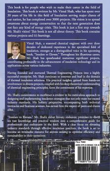 Optimizing Russian Logistics Complex on Face of Challenge