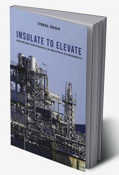 Optimizing Russian Logistics Complex on Face of Challenge