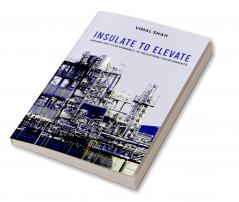 Optimizing Russian Logistics Complex on Face of Challenge