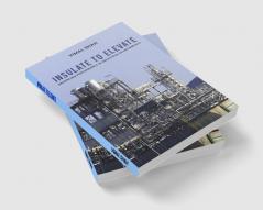 Optimizing Russian Logistics Complex on Face of Challenge