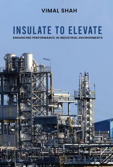 Insulate to Elevate