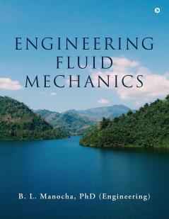 ENGINEERING FLUID MECHANICS