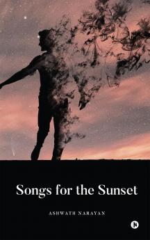 Songs for the Sunset