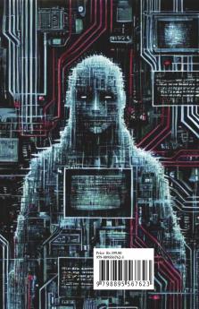 ENDLESS EVE: THE DAWN AT THE DUSK