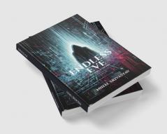 ENDLESS EVE: THE DAWN AT THE DUSK