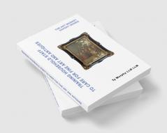 Training Household Staff to care for Fine Art and Antiques