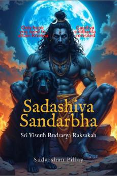 Comprehensive Guide to Generic Product Development: Theory and Practice