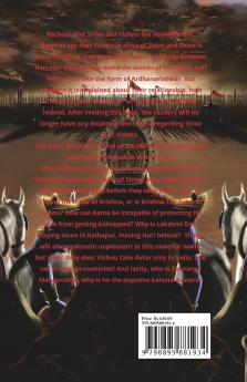 Comprehensive Guide to Generic Product Development: Theory and Practice