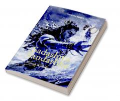 Comprehensive Guide to Generic Product Development: Theory and Practice