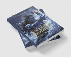 Comprehensive Guide to Generic Product Development: Theory and Practice