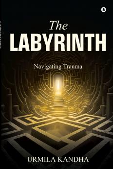 The Labyrinth