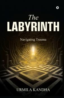 The Labyrinth