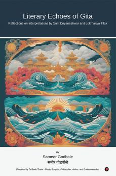 Literary Echoes of Gita
